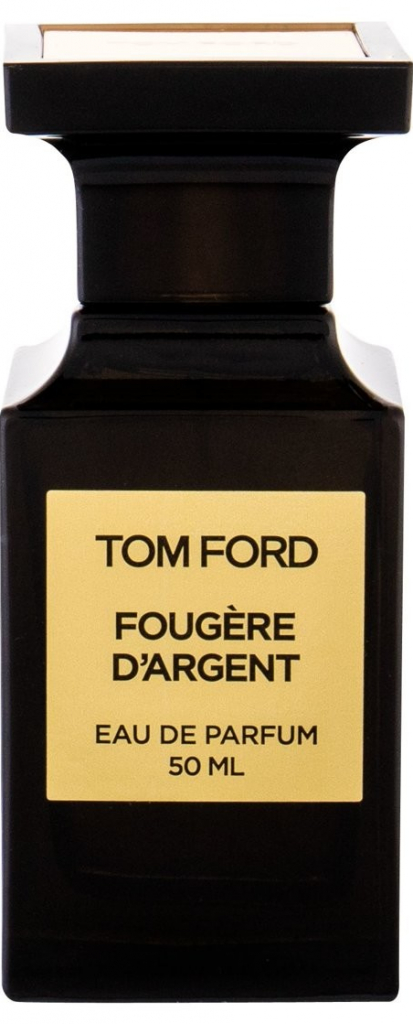 Tom Ford Fougere d\'Argent parfémovaná voda unisex 50 ml