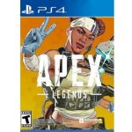 APEX Legends (Lifeline Edition) – Hledejceny.cz