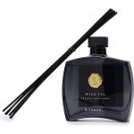 Rituals Wild Fig Fragrance Sticks 450 ml – Zboží Dáma