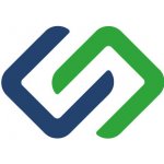 Baby Nellys Dětská vanička Baby Star šedá – Sleviste.cz