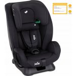 Joie Fortifi™ R129 2025 shale – Zboží Dáma