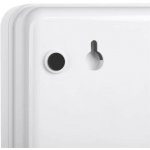 Teesa Pure Life P300 – Zboží Mobilmania