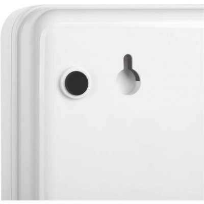 Teesa Pure Life P300 – Zboží Mobilmania