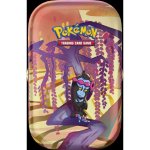 Pokémon TCG Shrouded Fable Mini Tin – Zboží Mobilmania