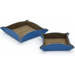 Friedrich Lederwaren odkládací platíčka na šperky Ascot 26116 5 – Zbozi.Blesk.cz