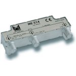 Alcad ME-214 – Zboží Mobilmania