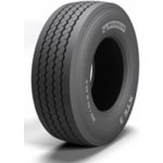 Michelin XTE3 385/65 R22,5 160J | Zboží Auto