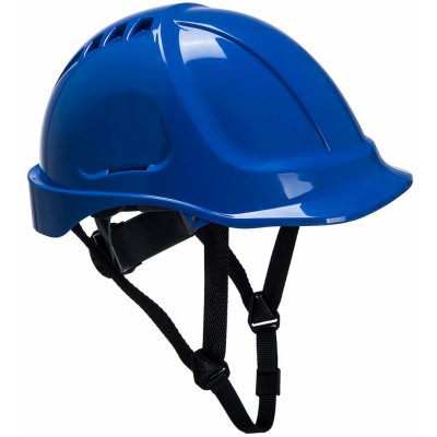 Portwest Endurance Plus PS54 modrá – HobbyKompas.cz