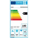 Indesit IWUD 41051C ECO