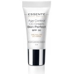 ESSENTÉ Krém redukující začervenání 50 ml – Zboží Dáma