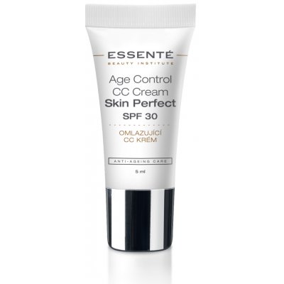 ESSENTÉ Krém redukující začervenání 50 ml – Zboží Dáma