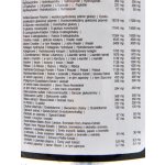 Hi Tec Nutrition Creasteron 2640 g – Hledejceny.cz