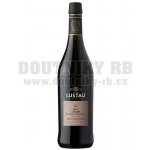Lustau Sherry Rare Cream Superior 20% 0,75 l (holá láhev) – Hledejceny.cz