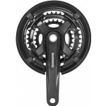 Shimano FC-Ty701 – Zboží Mobilmania