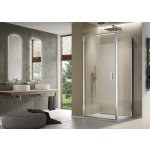 SanSwiss Ronal TOP LINE TLSP0755030 – Zboží Dáma