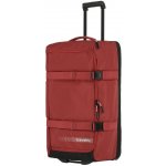 Travelite Kick Off 6910-10 Red 65 l – Hledejceny.cz