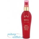 Schwarzkopf BC Bonacure Oil Miracle Brazilnut Oil Talent 10 100 ml