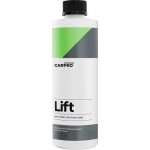CarPro Lift 1 l – Zboží Mobilmania