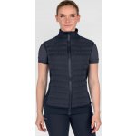 ELT Vesta prošívaná Hybrid Seattle deep blue – Zboží Mobilmania