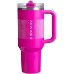Stanley The Quencher Cup ProTour Flip Straw Tumbler 1180 ml 40oz Violet Blossom Fade – Zbozi.Blesk.cz