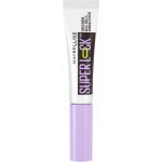 Maybelline New York Super Lock Brow Glue gel na obočí 8 g – Sleviste.cz