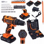 Kraft&Dele KD3353 – Zboží Mobilmania