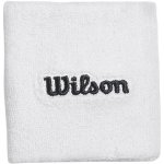 Wilson Wristbands – Zboží Dáma