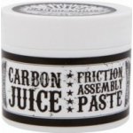 Juice Lubes montážní pasta Carbon Juice, 50 ml – Zboží Mobilmania