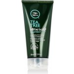 Paul Mitchell Tea Tree Special Hair And Scalp Treatment 150 ml – Hledejceny.cz