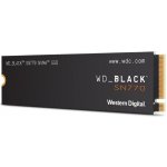 WD Black SSD SN770 250GB, WDS250G3X0E – Hledejceny.cz