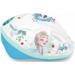 Seven Frozen – Zboží Dáma