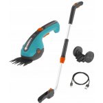 Gardena ClassicCut 9855-20 – Zboží Dáma