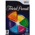 Trivial Pursuit – Zboží Mobilmania