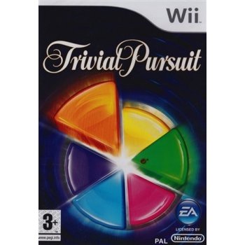 Trivial Pursuit