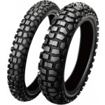 Dunlop D605 70/100 R19 42P – Zbozi.Blesk.cz