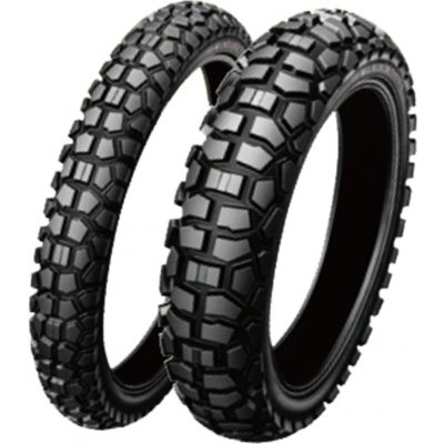 Dunlop D605 70/100 R19 42P – Zbozi.Blesk.cz