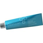 Ozonicon emulgel 100 g – Zbozi.Blesk.cz