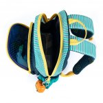 Topgal Sisi 21026 – Zboží Dáma