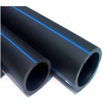 Plastika Hadice 32 x 2,0 mm HDPE 10 bar – Hledejceny.cz