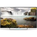 Sony Bravia KDL-48R550C