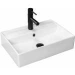 Rea Valeria U5000 – Zboží Dáma