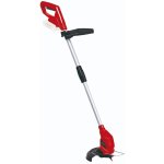 Einhell Classic GC-CT 18/24 Li-Solo 3411123 – Zboží Dáma