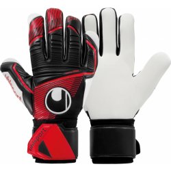 Uhlsport Powerline Supersoft HN 1011308-001