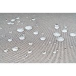 di volio Firenze DV-016GF 6 ks béžová – Zboží Dáma di volio Firenze DV-016GF 6 ks béžová – Zboží Dáma