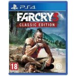 Far Cry 3 Remastered – Hledejceny.cz