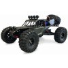 RC model IQ models RC pouštní buggy Dark Rampage 4WD RTR 1:12
