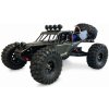 RC model Amewi RC pouštní buggy Dark Rampage 4WD RTR 1:12