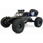 IQ models RC pouštní buggy Dark Rampage 4WD RTR 1:12 – Hledejceny.cz