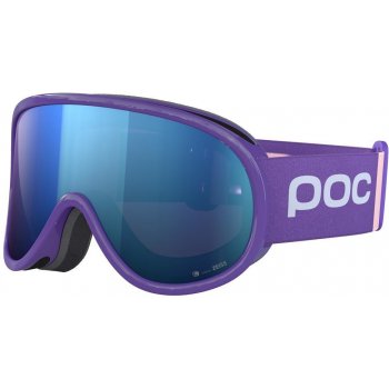 POC Retina Clarity Comp 19/20