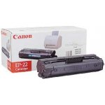 Canon 1550A003 - originální – Zboží Živě